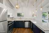 55 Roadrunner Lane - Photo 21