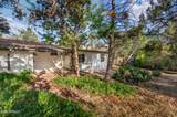 55 Roadrunner Lane - Photo 41