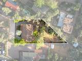 55 Roadrunner Lane - Photo 43