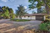 55 Roadrunner Lane - Photo 5