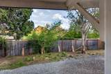 55 Roadrunner Lane - Photo 7