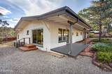 55 Roadrunner Lane - Photo 9