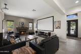 12068 137TH Street - Photo 11