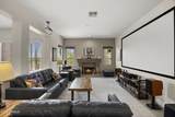 12068 137TH Street - Photo 12