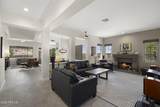 12068 137TH Street - Photo 13