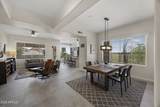 12068 137TH Street - Photo 16
