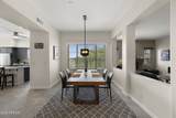 12068 137TH Street - Photo 17