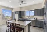 12068 137TH Street - Photo 18