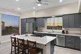 12068 137TH Street - Photo 19