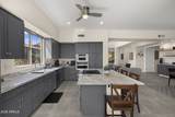 12068 137TH Street - Photo 21
