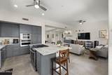 12068 137TH Street - Photo 22