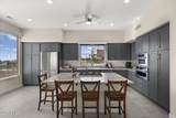 12068 137TH Street - Photo 23