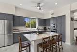 12068 137TH Street - Photo 24