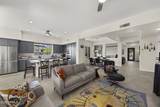 12068 137TH Street - Photo 25