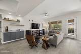12068 137TH Street - Photo 26