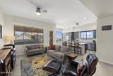 12068 137TH Street - Photo 27