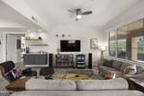 12068 137TH Street - Photo 28