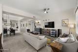 12068 137TH Street - Photo 29