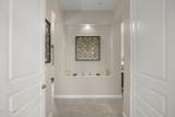 12068 137TH Street - Photo 30