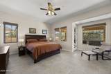 12068 137TH Street - Photo 31
