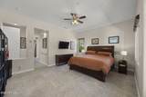 12068 137TH Street - Photo 32