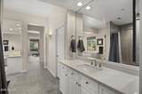 12068 137TH Street - Photo 33