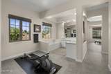 12068 137TH Street - Photo 34