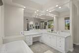 12068 137TH Street - Photo 35