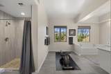 12068 137TH Street - Photo 36
