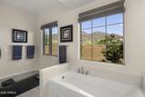 12068 137TH Street - Photo 37