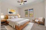 12068 137TH Street - Photo 38