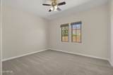 12068 137TH Street - Photo 39