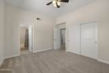 12068 137TH Street - Photo 40