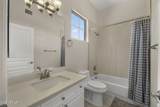 12068 137TH Street - Photo 41