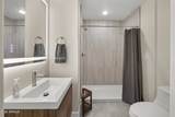 12068 137TH Street - Photo 42