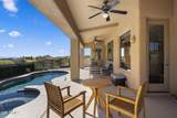 12068 137TH Street - Photo 43