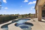 12068 137TH Street - Photo 44