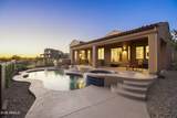12068 137TH Street - Photo 45