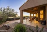 12068 137TH Street - Photo 46