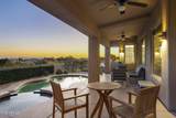 12068 137TH Street - Photo 47