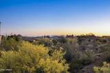 12068 137TH Street - Photo 48