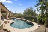 12068 137TH Street - Photo 49