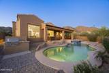 12068 137TH Street - Photo 50