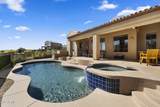 12068 137TH Street - Photo 51