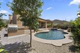 12068 137TH Street - Photo 52