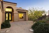 12068 137TH Street - Photo 56