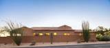12068 137TH Street - Photo 57