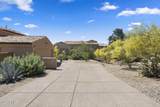 12068 137TH Street - Photo 58