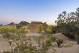12068 137TH Street - Photo 59