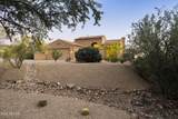 12068 137TH Street - Photo 60